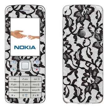 Nokia 6300