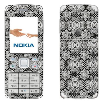   «   »   Nokia 6300