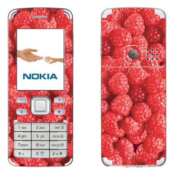 Nokia 6300