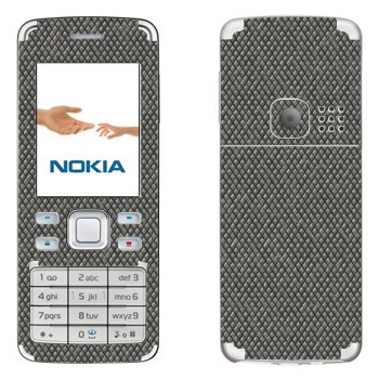 Nokia 6300