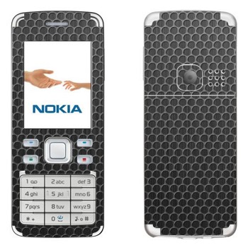 Nokia 6300