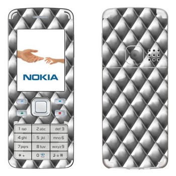 Nokia 6300