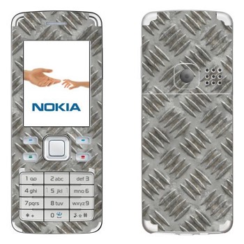 Nokia 6300