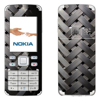 Nokia 6300