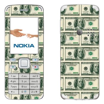   « »   Nokia 6300