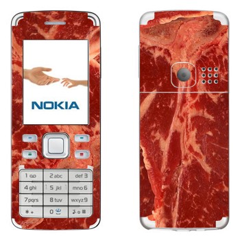   «»   Nokia 6300