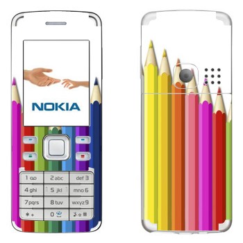   « »   Nokia 6300