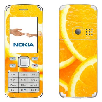   « »   Nokia 6300