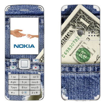   « »   Nokia 6300