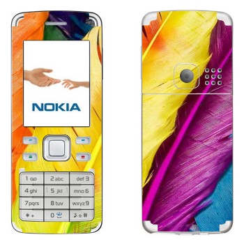   « »   Nokia 6300