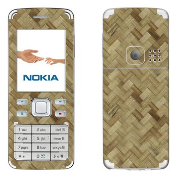   «»   Nokia 6300