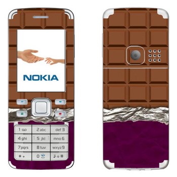   « »   Nokia 6300