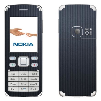   «  »   Nokia 6300