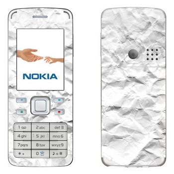 Nokia 6300