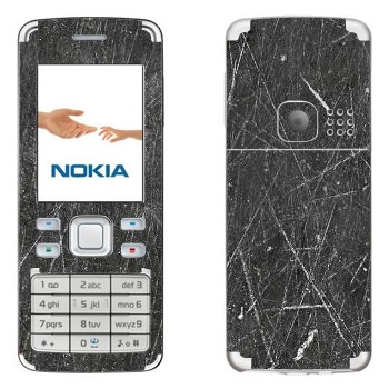 Nokia 6300