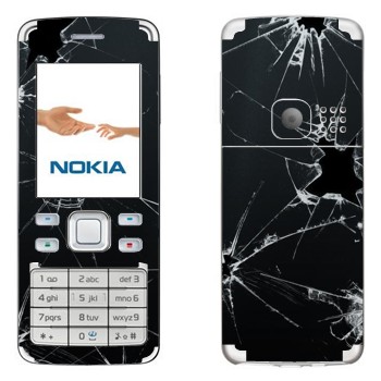 Nokia 6300