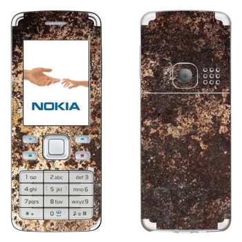   «  »   Nokia 6300