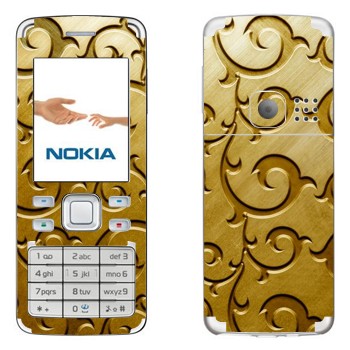   «  »   Nokia 6300