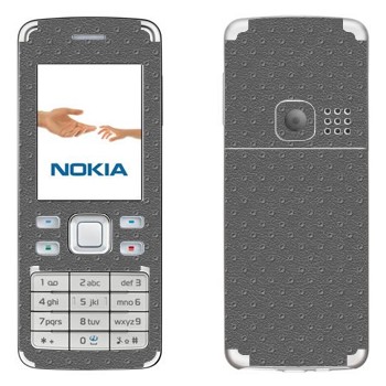   « »   Nokia 6300