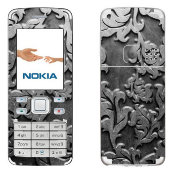 Nokia 6300