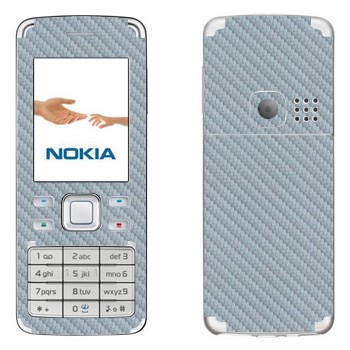 Nokia 6300