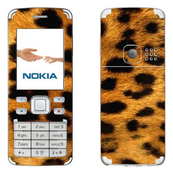   « »   Nokia 6300