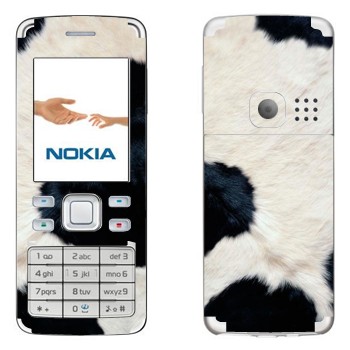 Nokia 6300