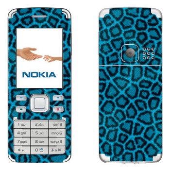 Nokia 6300