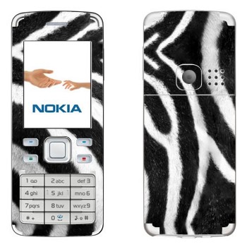   «  »   Nokia 6300