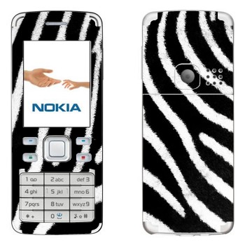   « »   Nokia 6300