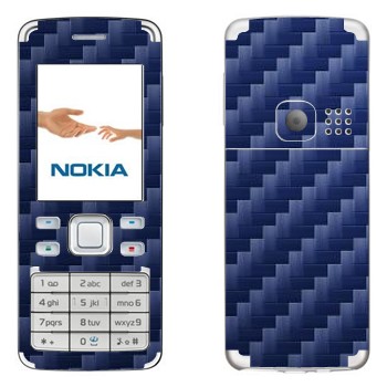   « »   Nokia 6300