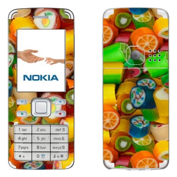   «»   Nokia 6300