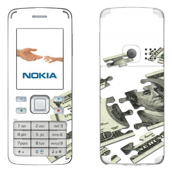   « »   Nokia 6300