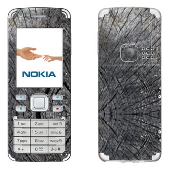   «   »   Nokia 6300