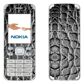 Nokia 6300