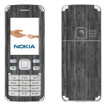   «  »   Nokia 6300