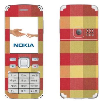   «    -»   Nokia 6300