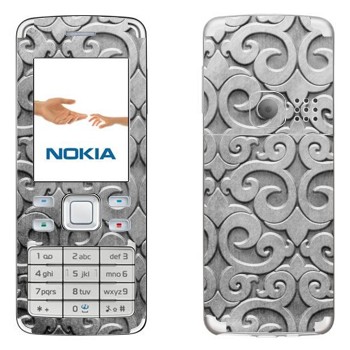 Nokia 6300