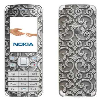 Nokia 6300