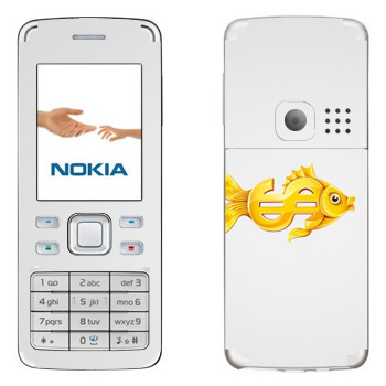   «  »   Nokia 6300