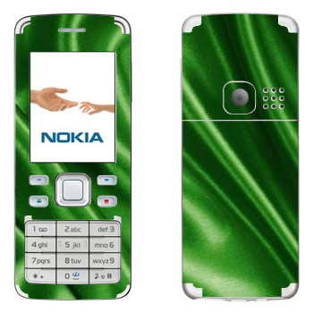 Nokia 6300