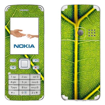 Nokia 6300