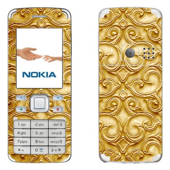   « »   Nokia 6300