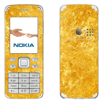   «»   Nokia 6300