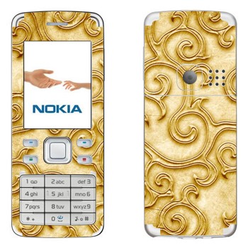   « »   Nokia 6300