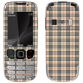   « »   Nokia 6303