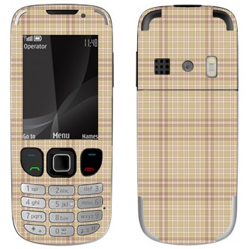   « »   Nokia 6303