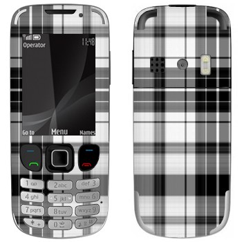   «- »   Nokia 6303