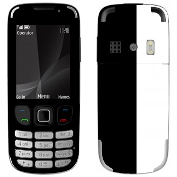   «- »   Nokia 6303