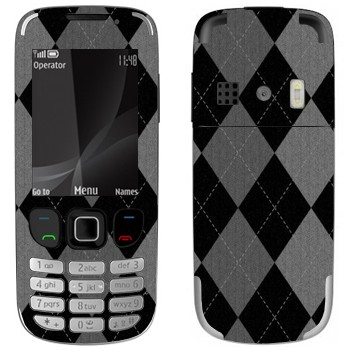   «- »   Nokia 6303